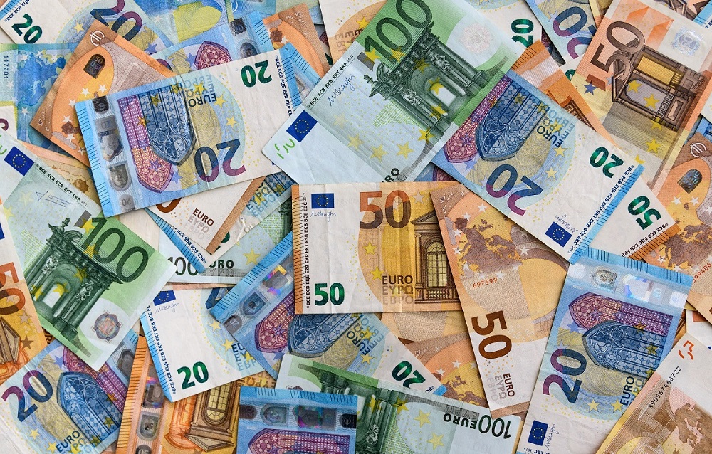 finansov detoks finansov detoks