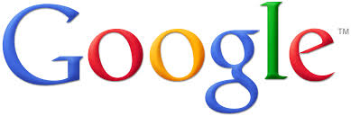 Команди за прецизно търсене в Google