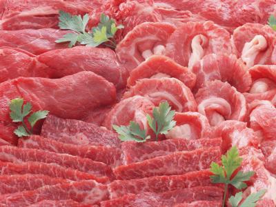 Доставка на месо obyavi.biz
