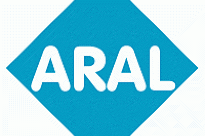 моторни масла Aral