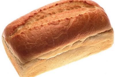 Домашен хляб или купен от магазина?
