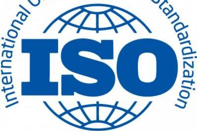 Оценка съгласно ISO 9001