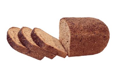 Протеинов хляб