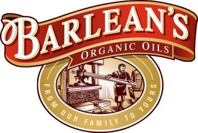 Barleans flax oil Barleans flax oil