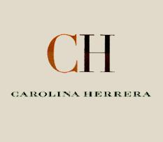 маркови парфюми Carolina Herrera маркови парфюми Carolina Herrera