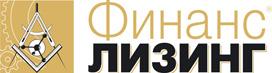 Автомобил на лизинг Автомобил на лизинг