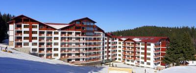 Нова година Forest nook Пампорово Нова година Forest nook Пампорово