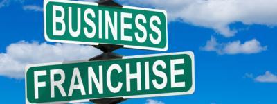 business franchise business franchise