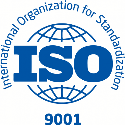 ISO 9001 2015 ISO 9001 2015