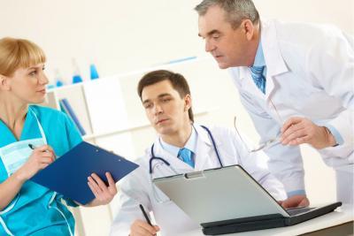 лечение от Bridge Medical лечение от Bridge Medical