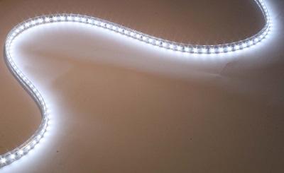 LED ленти LED ленти