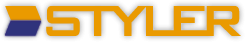 Styler мъжки дрехи от Хипермаг Styler мода за мъже