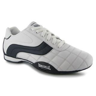 маратонки Lonsdale маратонки Lonsdale