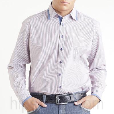 Мъжки ризи от www.hipermag.com Мъжки ризи от www.hipermag.com