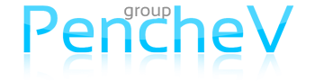 penchevgroup.com penchevgroup.com