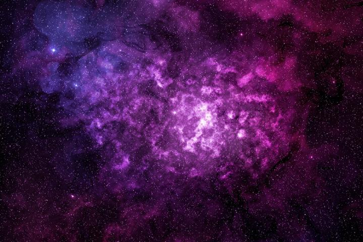 eon space eon space