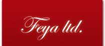 работно облекло Feya работно облекло Feya