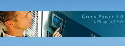 UPS устройства UPS устройства