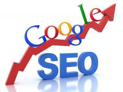 магията на SEO магията на SEO
