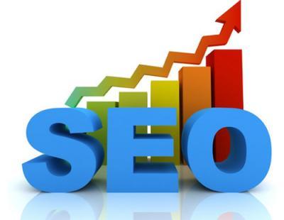 SEO оптимизация SEO оптимизация