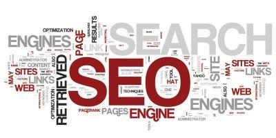 SEO оптимизация SEO оптимизация