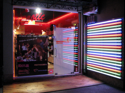Sex shop Amazonka Sex shop Amazonka