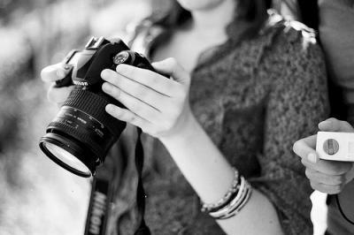сватбен фотограф сватбен фотограф
