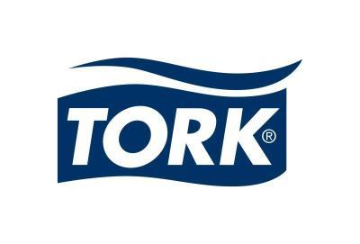 Продуктите на Tork